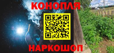 ECSTASY Чебаркуль