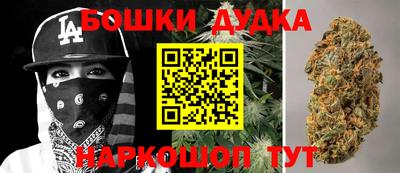 jwh Чебоксары