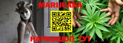 ECSTASY Чебаркуль