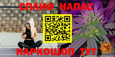 шишки Чапаевск