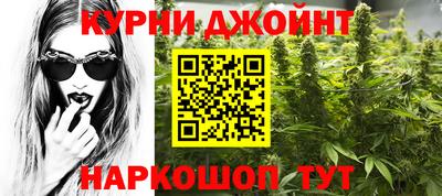 ECSTASY Чебаркуль