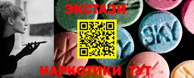 jwh Чебоксары